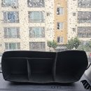 더뉴 셀토스 글로브박스 정리템 추천! 본투로드 이너백 실사용 후기