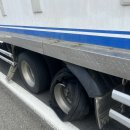 서울대형화물정비 이미지