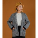 사진관혜윰 이미지