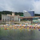 사천의밤 이미지