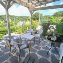 아이조아펜션 이미지