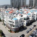 가장마을 입구 이미지