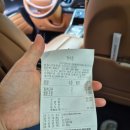 샵모빌리티 | [용인_에버랜드] 용인 아이와 가볼 만한 곳, 삼성화재 모빌리티뮤지엄 전시장 솔직후기