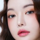 포캣 이미지