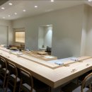 사소한 기념일 | 평촌 스시 오마카세 호월, 기념일로 다녀온 디너 후기