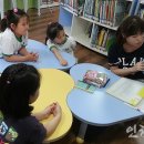 동수작은도서관 이미지