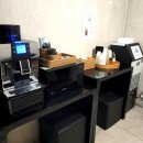 앙띠브호텔 이미지