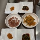 [옥길동 맛집] 옥처럼 깔끔한 양꼬치집 :: 옥단 양고기