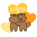 대성갈치찌개 이미지