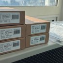 대원칸타빌멤버스 이미지