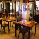 또바기칼국수 - 경주시 | 또바기칼국수