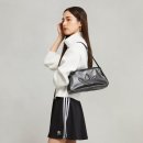 7380 | 여자 아디다스 가성비 숄더백 추천 / 아디다스 IT7380 블랙