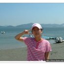 퍼주미