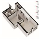 어반메디칼 이미지