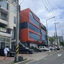 포항 양덕동 떡볶이 맛집 PC토랑 포항본점 커플 피시방