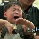 현산부인과의원 이미지