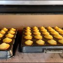 제과제빵(오후) 이미지