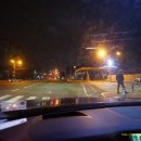 내서맥도날드앞 이미지