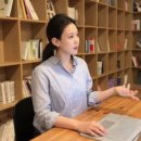 주식회사 이노하스