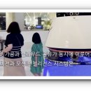 퓨처테크날러지 이미지