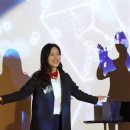 미리내 마술극단 이미지