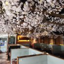 이찌방이야기 이미지