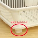 푸드스타일리스트봉식이의라이프