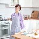 더설렘 이미지