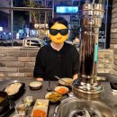 서구-01-98 | [대전 갈마동] 대전 갈마동 고기집 '육함' 한판 목살 삼겹살 재방문 후기 단골 고기집