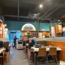 스뎅식당 옥길점 이미지