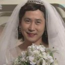 군산철망 이미지