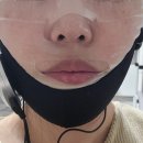 턱마사지기 EMS저주파마사지기 후기