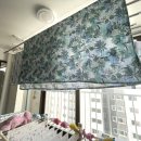 황실세탁 이미지