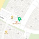 바다과학교습소