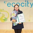 이재성의원 이미지