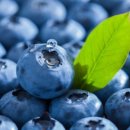 강남푸른안과의원 이미지