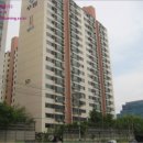 경서자동차공업사 이미지