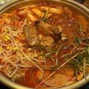 (주)스타일씨코퍼레이션 지점 이미지