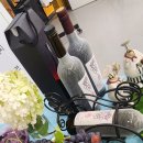 송산포도나라