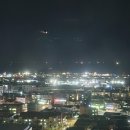 동진농수산