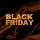 프라이데이 이미지