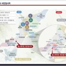 과천제이드자이 공인중개사사무소 | 힐스테이트 과천청사역 오피스텔 및 오피스 상업시설