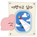 색동광고 이미지