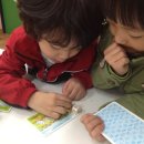 경환농장이 이미지