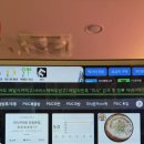 오천 PC방 | 생활의 달인에 나온 호텔 셰프님께서 운영하시는 평택 안중에 의치한 “피식 피시방”에 다녀온 후기!