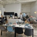 윤스부엌 | 순천 파스타맛집 화덕피자가 맛있는 오천 그린광장 근처 양식집 '윤스쿠치나'