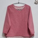 울엄니 생신 이미지