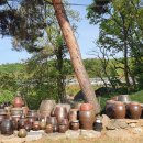 포일농장 이미지