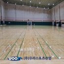 하남종합운동장 이미지