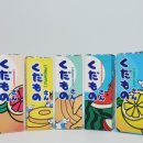 가야전자